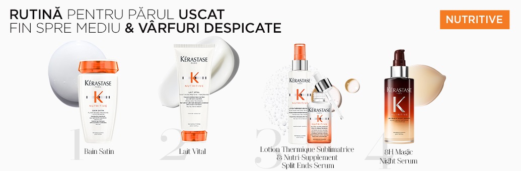 Banner_Nutritive _RO_Rutina_1TEXT_1035x340px